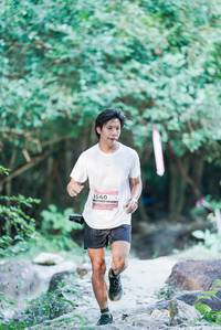 BIB: 
                            <button type="button" onclick="openModal(28146464)" class="btn btn-primary btn-sm float-right btn-popup" data-toggle="modal" data-target=".modal-high-quality">
                        <i class="fas fa-shopping-cart"></i> Add to Cart
                    </button>
                                            <button type="button" onclick="isThisMe(28146464, true)" class="btn btn-success btn-sm float-right btn-popup btn-isme hidden" data-toggle="tooltip" data-placement="bottom" title="นี่คือรูปของคุณใช่ไหม คลิกที่นี่เพื่อเอาเข้าอัลบั้ม">
                        <i class="fas fa-plus"></i> Add to album
                    </button>
                    <button type="button" onclick="isThisMe(28146464, false)" class="btn btn-warning btn-sm float-right btn-popup btn-isnotme hidden">
                        <i class="fas fa-ban"></i> Remove from album
                    </button>