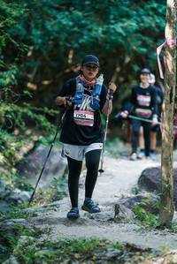 BIB: 
                            <button type="button" onclick="openModal(28152160)" class="btn btn-primary btn-sm float-right btn-popup" data-toggle="modal" data-target=".modal-high-quality">
                        <i class="fas fa-shopping-cart"></i> Add to Cart
                    </button>
                                            <button type="button" onclick="isThisMe(28152160, true)" class="btn btn-success btn-sm float-right btn-popup btn-isme hidden" data-toggle="tooltip" data-placement="bottom" title="นี่คือรูปของคุณใช่ไหม คลิกที่นี่เพื่อเอาเข้าอัลบั้ม">
                        <i class="fas fa-plus"></i> Add to album
                    </button>
                    <button type="button" onclick="isThisMe(28152160, false)" class="btn btn-warning btn-sm float-right btn-popup btn-isnotme hidden">
                        <i class="fas fa-ban"></i> Remove from album
                    </button>