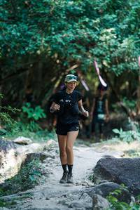 BIB: 
                            <button type="button" onclick="openModal(28150567)" class="btn btn-primary btn-sm float-right btn-popup" data-toggle="modal" data-target=".modal-high-quality">
                        <i class="fas fa-shopping-cart"></i> Add to Cart
                    </button>
                                            <button type="button" onclick="isThisMe(28150567, true)" class="btn btn-success btn-sm float-right btn-popup btn-isme hidden" data-toggle="tooltip" data-placement="bottom" title="นี่คือรูปของคุณใช่ไหม คลิกที่นี่เพื่อเอาเข้าอัลบั้ม">
                        <i class="fas fa-plus"></i> Add to album
                    </button>
                    <button type="button" onclick="isThisMe(28150567, false)" class="btn btn-warning btn-sm float-right btn-popup btn-isnotme hidden">
                        <i class="fas fa-ban"></i> Remove from album
                    </button>