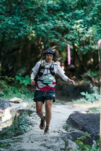 BIB: 
                            <button type="button" onclick="openModal(28150684)" class="btn btn-primary btn-sm float-right btn-popup" data-toggle="modal" data-target=".modal-high-quality">
                        <i class="fas fa-shopping-cart"></i> Add to Cart
                    </button>
                                            <button type="button" onclick="isThisMe(28150684, true)" class="btn btn-success btn-sm float-right btn-popup btn-isme hidden" data-toggle="tooltip" data-placement="bottom" title="นี่คือรูปของคุณใช่ไหม คลิกที่นี่เพื่อเอาเข้าอัลบั้ม">
                        <i class="fas fa-plus"></i> Add to album
                    </button>
                    <button type="button" onclick="isThisMe(28150684, false)" class="btn btn-warning btn-sm float-right btn-popup btn-isnotme hidden">
                        <i class="fas fa-ban"></i> Remove from album
                    </button>