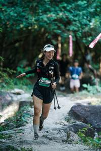 BIB: 
                            <button type="button" onclick="openModal(28150972)" class="btn btn-primary btn-sm float-right btn-popup" data-toggle="modal" data-target=".modal-high-quality">
                        <i class="fas fa-shopping-cart"></i> Add to Cart
                    </button>
                                            <button type="button" onclick="isThisMe(28150972, true)" class="btn btn-success btn-sm float-right btn-popup btn-isme hidden" data-toggle="tooltip" data-placement="bottom" title="นี่คือรูปของคุณใช่ไหม คลิกที่นี่เพื่อเอาเข้าอัลบั้ม">
                        <i class="fas fa-plus"></i> Add to album
                    </button>
                    <button type="button" onclick="isThisMe(28150972, false)" class="btn btn-warning btn-sm float-right btn-popup btn-isnotme hidden">
                        <i class="fas fa-ban"></i> Remove from album
                    </button>