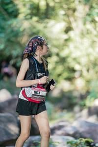 BIB: 
                            <button type="button" onclick="openModal(28149609)" class="btn btn-primary btn-sm float-right btn-popup" data-toggle="modal" data-target=".modal-high-quality">
                        <i class="fas fa-shopping-cart"></i> Add to Cart
                    </button>
                                            <button type="button" onclick="isThisMe(28149609, true)" class="btn btn-success btn-sm float-right btn-popup btn-isme hidden" data-toggle="tooltip" data-placement="bottom" title="นี่คือรูปของคุณใช่ไหม คลิกที่นี่เพื่อเอาเข้าอัลบั้ม">
                        <i class="fas fa-plus"></i> Add to album
                    </button>
                    <button type="button" onclick="isThisMe(28149609, false)" class="btn btn-warning btn-sm float-right btn-popup btn-isnotme hidden">
                        <i class="fas fa-ban"></i> Remove from album
                    </button>