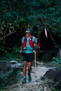 BIB: 
                            <button type="button" onclick="openModal(28141336)" class="btn btn-primary btn-sm float-right btn-popup" data-toggle="modal" data-target=".modal-high-quality">
                        <i class="fas fa-shopping-cart"></i> Add to Cart
                    </button>
                                            <button type="button" onclick="isThisMe(28141336, true)" class="btn btn-success btn-sm float-right btn-popup btn-isme hidden" data-toggle="tooltip" data-placement="bottom" title="นี่คือรูปของคุณใช่ไหม คลิกที่นี่เพื่อเอาเข้าอัลบั้ม">
                        <i class="fas fa-plus"></i> Add to album
                    </button>
                    <button type="button" onclick="isThisMe(28141336, false)" class="btn btn-warning btn-sm float-right btn-popup btn-isnotme hidden">
                        <i class="fas fa-ban"></i> Remove from album
                    </button>