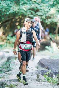 BIB: 
                            <button type="button" onclick="openModal(28149282)" class="btn btn-primary btn-sm float-right btn-popup" data-toggle="modal" data-target=".modal-high-quality">
                        <i class="fas fa-shopping-cart"></i> Add to Cart
                    </button>
                                            <button type="button" onclick="isThisMe(28149282, true)" class="btn btn-success btn-sm float-right btn-popup btn-isme hidden" data-toggle="tooltip" data-placement="bottom" title="นี่คือรูปของคุณใช่ไหม คลิกที่นี่เพื่อเอาเข้าอัลบั้ม">
                        <i class="fas fa-plus"></i> Add to album
                    </button>
                    <button type="button" onclick="isThisMe(28149282, false)" class="btn btn-warning btn-sm float-right btn-popup btn-isnotme hidden">
                        <i class="fas fa-ban"></i> Remove from album
                    </button>