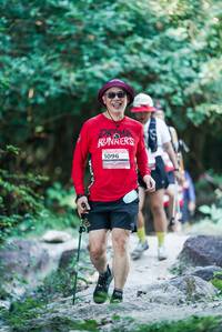 BIB: 
                            <button type="button" onclick="openModal(28148361)" class="btn btn-primary btn-sm float-right btn-popup" data-toggle="modal" data-target=".modal-high-quality">
                        <i class="fas fa-shopping-cart"></i> Add to Cart
                    </button>
                                            <button type="button" onclick="isThisMe(28148361, true)" class="btn btn-success btn-sm float-right btn-popup btn-isme hidden" data-toggle="tooltip" data-placement="bottom" title="นี่คือรูปของคุณใช่ไหม คลิกที่นี่เพื่อเอาเข้าอัลบั้ม">
                        <i class="fas fa-plus"></i> Add to album
                    </button>
                    <button type="button" onclick="isThisMe(28148361, false)" class="btn btn-warning btn-sm float-right btn-popup btn-isnotme hidden">
                        <i class="fas fa-ban"></i> Remove from album
                    </button>