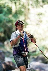 BIB: 
                            <button type="button" onclick="openModal(28151422)" class="btn btn-primary btn-sm float-right btn-popup" data-toggle="modal" data-target=".modal-high-quality">
                        <i class="fas fa-shopping-cart"></i> Add to Cart
                    </button>
                                            <button type="button" onclick="isThisMe(28151422, true)" class="btn btn-success btn-sm float-right btn-popup btn-isme hidden" data-toggle="tooltip" data-placement="bottom" title="นี่คือรูปของคุณใช่ไหม คลิกที่นี่เพื่อเอาเข้าอัลบั้ม">
                        <i class="fas fa-plus"></i> Add to album
                    </button>
                    <button type="button" onclick="isThisMe(28151422, false)" class="btn btn-warning btn-sm float-right btn-popup btn-isnotme hidden">
                        <i class="fas fa-ban"></i> Remove from album
                    </button>