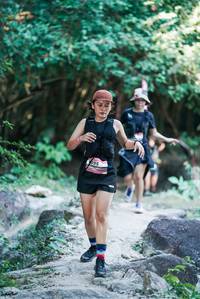 BIB: 
                            <button type="button" onclick="openModal(28147867)" class="btn btn-primary btn-sm float-right btn-popup" data-toggle="modal" data-target=".modal-high-quality">
                        <i class="fas fa-shopping-cart"></i> Add to Cart
                    </button>
                                            <button type="button" onclick="isThisMe(28147867, true)" class="btn btn-success btn-sm float-right btn-popup btn-isme hidden" data-toggle="tooltip" data-placement="bottom" title="นี่คือรูปของคุณใช่ไหม คลิกที่นี่เพื่อเอาเข้าอัลบั้ม">
                        <i class="fas fa-plus"></i> Add to album
                    </button>
                    <button type="button" onclick="isThisMe(28147867, false)" class="btn btn-warning btn-sm float-right btn-popup btn-isnotme hidden">
                        <i class="fas fa-ban"></i> Remove from album
                    </button>