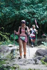 BIB: 
                            <button type="button" onclick="openModal(28153436)" class="btn btn-primary btn-sm float-right btn-popup" data-toggle="modal" data-target=".modal-high-quality">
                        <i class="fas fa-shopping-cart"></i> Add to Cart
                    </button>
                                            <button type="button" onclick="isThisMe(28153436, true)" class="btn btn-success btn-sm float-right btn-popup btn-isme hidden" data-toggle="tooltip" data-placement="bottom" title="นี่คือรูปของคุณใช่ไหม คลิกที่นี่เพื่อเอาเข้าอัลบั้ม">
                        <i class="fas fa-plus"></i> Add to album
                    </button>
                    <button type="button" onclick="isThisMe(28153436, false)" class="btn btn-warning btn-sm float-right btn-popup btn-isnotme hidden">
                        <i class="fas fa-ban"></i> Remove from album
                    </button>