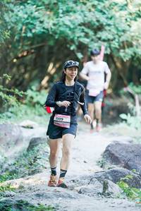 BIB: 
                            <button type="button" onclick="openModal(28148599)" class="btn btn-primary btn-sm float-right btn-popup" data-toggle="modal" data-target=".modal-high-quality">
                        <i class="fas fa-shopping-cart"></i> Add to Cart
                    </button>
                                            <button type="button" onclick="isThisMe(28148599, true)" class="btn btn-success btn-sm float-right btn-popup btn-isme hidden" data-toggle="tooltip" data-placement="bottom" title="นี่คือรูปของคุณใช่ไหม คลิกที่นี่เพื่อเอาเข้าอัลบั้ม">
                        <i class="fas fa-plus"></i> Add to album
                    </button>
                    <button type="button" onclick="isThisMe(28148599, false)" class="btn btn-warning btn-sm float-right btn-popup btn-isnotme hidden">
                        <i class="fas fa-ban"></i> Remove from album
                    </button>