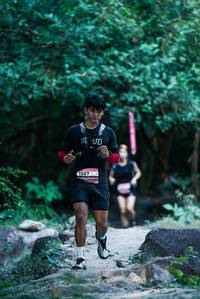 BIB: 
                            <button type="button" onclick="openModal(28146563)" class="btn btn-primary btn-sm float-right btn-popup" data-toggle="modal" data-target=".modal-high-quality">
                        <i class="fas fa-shopping-cart"></i> Add to Cart
                    </button>
                                            <button type="button" onclick="isThisMe(28146563, true)" class="btn btn-success btn-sm float-right btn-popup btn-isme hidden" data-toggle="tooltip" data-placement="bottom" title="นี่คือรูปของคุณใช่ไหม คลิกที่นี่เพื่อเอาเข้าอัลบั้ม">
                        <i class="fas fa-plus"></i> Add to album
                    </button>
                    <button type="button" onclick="isThisMe(28146563, false)" class="btn btn-warning btn-sm float-right btn-popup btn-isnotme hidden">
                        <i class="fas fa-ban"></i> Remove from album
                    </button>