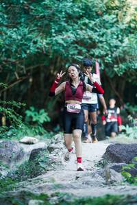 BIB: 
                            <button type="button" onclick="openModal(28147317)" class="btn btn-primary btn-sm float-right btn-popup" data-toggle="modal" data-target=".modal-high-quality">
                        <i class="fas fa-shopping-cart"></i> Add to Cart
                    </button>
                                            <button type="button" onclick="isThisMe(28147317, true)" class="btn btn-success btn-sm float-right btn-popup btn-isme hidden" data-toggle="tooltip" data-placement="bottom" title="นี่คือรูปของคุณใช่ไหม คลิกที่นี่เพื่อเอาเข้าอัลบั้ม">
                        <i class="fas fa-plus"></i> Add to album
                    </button>
                    <button type="button" onclick="isThisMe(28147317, false)" class="btn btn-warning btn-sm float-right btn-popup btn-isnotme hidden">
                        <i class="fas fa-ban"></i> Remove from album
                    </button>