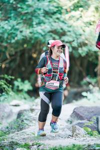 BIB: 
                            <button type="button" onclick="openModal(28147794)" class="btn btn-primary btn-sm float-right btn-popup" data-toggle="modal" data-target=".modal-high-quality">
                        <i class="fas fa-shopping-cart"></i> Add to Cart
                    </button>
                                            <button type="button" onclick="isThisMe(28147794, true)" class="btn btn-success btn-sm float-right btn-popup btn-isme hidden" data-toggle="tooltip" data-placement="bottom" title="นี่คือรูปของคุณใช่ไหม คลิกที่นี่เพื่อเอาเข้าอัลบั้ม">
                        <i class="fas fa-plus"></i> Add to album
                    </button>
                    <button type="button" onclick="isThisMe(28147794, false)" class="btn btn-warning btn-sm float-right btn-popup btn-isnotme hidden">
                        <i class="fas fa-ban"></i> Remove from album
                    </button>