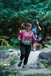 BIB: 
                            <button type="button" onclick="openModal(28151824)" class="btn btn-primary btn-sm float-right btn-popup" data-toggle="modal" data-target=".modal-high-quality">
                        <i class="fas fa-shopping-cart"></i> Add to Cart
                    </button>
                                            <button type="button" onclick="isThisMe(28151824, true)" class="btn btn-success btn-sm float-right btn-popup btn-isme hidden" data-toggle="tooltip" data-placement="bottom" title="นี่คือรูปของคุณใช่ไหม คลิกที่นี่เพื่อเอาเข้าอัลบั้ม">
                        <i class="fas fa-plus"></i> Add to album
                    </button>
                    <button type="button" onclick="isThisMe(28151824, false)" class="btn btn-warning btn-sm float-right btn-popup btn-isnotme hidden">
                        <i class="fas fa-ban"></i> Remove from album
                    </button>