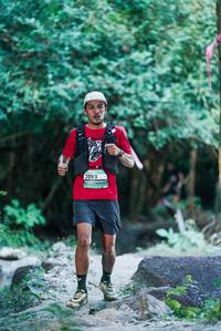 BIB: 
                            <button type="button" onclick="openModal(28146629)" class="btn btn-primary btn-sm float-right btn-popup" data-toggle="modal" data-target=".modal-high-quality">
                        <i class="fas fa-shopping-cart"></i> Add to Cart
                    </button>
                                            <button type="button" onclick="isThisMe(28146629, true)" class="btn btn-success btn-sm float-right btn-popup btn-isme hidden" data-toggle="tooltip" data-placement="bottom" title="นี่คือรูปของคุณใช่ไหม คลิกที่นี่เพื่อเอาเข้าอัลบั้ม">
                        <i class="fas fa-plus"></i> Add to album
                    </button>
                    <button type="button" onclick="isThisMe(28146629, false)" class="btn btn-warning btn-sm float-right btn-popup btn-isnotme hidden">
                        <i class="fas fa-ban"></i> Remove from album
                    </button>