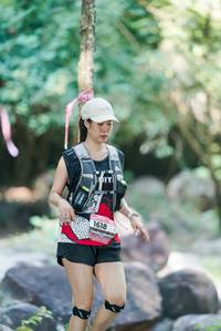 BIB: 
                            <button type="button" onclick="openModal(28149453)" class="btn btn-primary btn-sm float-right btn-popup" data-toggle="modal" data-target=".modal-high-quality">
                        <i class="fas fa-shopping-cart"></i> Add to Cart
                    </button>
                                            <button type="button" onclick="isThisMe(28149453, true)" class="btn btn-success btn-sm float-right btn-popup btn-isme hidden" data-toggle="tooltip" data-placement="bottom" title="นี่คือรูปของคุณใช่ไหม คลิกที่นี่เพื่อเอาเข้าอัลบั้ม">
                        <i class="fas fa-plus"></i> Add to album
                    </button>
                    <button type="button" onclick="isThisMe(28149453, false)" class="btn btn-warning btn-sm float-right btn-popup btn-isnotme hidden">
                        <i class="fas fa-ban"></i> Remove from album
                    </button>