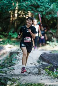 BIB: 
                            <button type="button" onclick="openModal(28150159)" class="btn btn-primary btn-sm float-right btn-popup" data-toggle="modal" data-target=".modal-high-quality">
                        <i class="fas fa-shopping-cart"></i> Add to Cart
                    </button>
                                            <button type="button" onclick="isThisMe(28150159, true)" class="btn btn-success btn-sm float-right btn-popup btn-isme hidden" data-toggle="tooltip" data-placement="bottom" title="นี่คือรูปของคุณใช่ไหม คลิกที่นี่เพื่อเอาเข้าอัลบั้ม">
                        <i class="fas fa-plus"></i> Add to album
                    </button>
                    <button type="button" onclick="isThisMe(28150159, false)" class="btn btn-warning btn-sm float-right btn-popup btn-isnotme hidden">
                        <i class="fas fa-ban"></i> Remove from album
                    </button>