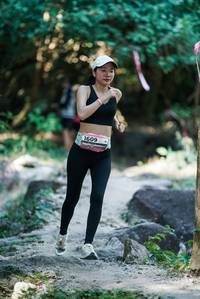 BIB: 
                            <button type="button" onclick="openModal(28149970)" class="btn btn-primary btn-sm float-right btn-popup" data-toggle="modal" data-target=".modal-high-quality">
                        <i class="fas fa-shopping-cart"></i> Add to Cart
                    </button>
                                            <button type="button" onclick="isThisMe(28149970, true)" class="btn btn-success btn-sm float-right btn-popup btn-isme hidden" data-toggle="tooltip" data-placement="bottom" title="นี่คือรูปของคุณใช่ไหม คลิกที่นี่เพื่อเอาเข้าอัลบั้ม">
                        <i class="fas fa-plus"></i> Add to album
                    </button>
                    <button type="button" onclick="isThisMe(28149970, false)" class="btn btn-warning btn-sm float-right btn-popup btn-isnotme hidden">
                        <i class="fas fa-ban"></i> Remove from album
                    </button>