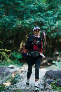 BIB: 
                            <button type="button" onclick="openModal(28151965)" class="btn btn-primary btn-sm float-right btn-popup" data-toggle="modal" data-target=".modal-high-quality">
                        <i class="fas fa-shopping-cart"></i> Add to Cart
                    </button>
                                            <button type="button" onclick="isThisMe(28151965, true)" class="btn btn-success btn-sm float-right btn-popup btn-isme hidden" data-toggle="tooltip" data-placement="bottom" title="นี่คือรูปของคุณใช่ไหม คลิกที่นี่เพื่อเอาเข้าอัลบั้ม">
                        <i class="fas fa-plus"></i> Add to album
                    </button>
                    <button type="button" onclick="isThisMe(28151965, false)" class="btn btn-warning btn-sm float-right btn-popup btn-isnotme hidden">
                        <i class="fas fa-ban"></i> Remove from album
                    </button>