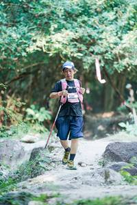 BIB: 
                            <button type="button" onclick="openModal(28149061)" class="btn btn-primary btn-sm float-right btn-popup" data-toggle="modal" data-target=".modal-high-quality">
                        <i class="fas fa-shopping-cart"></i> Add to Cart
                    </button>
                                            <button type="button" onclick="isThisMe(28149061, true)" class="btn btn-success btn-sm float-right btn-popup btn-isme hidden" data-toggle="tooltip" data-placement="bottom" title="นี่คือรูปของคุณใช่ไหม คลิกที่นี่เพื่อเอาเข้าอัลบั้ม">
                        <i class="fas fa-plus"></i> Add to album
                    </button>
                    <button type="button" onclick="isThisMe(28149061, false)" class="btn btn-warning btn-sm float-right btn-popup btn-isnotme hidden">
                        <i class="fas fa-ban"></i> Remove from album
                    </button>