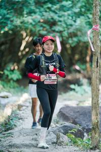 BIB: 
                            <button type="button" onclick="openModal(28151472)" class="btn btn-primary btn-sm float-right btn-popup" data-toggle="modal" data-target=".modal-high-quality">
                        <i class="fas fa-shopping-cart"></i> Add to Cart
                    </button>
                                            <button type="button" onclick="isThisMe(28151472, true)" class="btn btn-success btn-sm float-right btn-popup btn-isme hidden" data-toggle="tooltip" data-placement="bottom" title="นี่คือรูปของคุณใช่ไหม คลิกที่นี่เพื่อเอาเข้าอัลบั้ม">
                        <i class="fas fa-plus"></i> Add to album
                    </button>
                    <button type="button" onclick="isThisMe(28151472, false)" class="btn btn-warning btn-sm float-right btn-popup btn-isnotme hidden">
                        <i class="fas fa-ban"></i> Remove from album
                    </button>