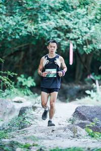 BIB: 
                            <button type="button" onclick="openModal(28143238)" class="btn btn-primary btn-sm float-right btn-popup" data-toggle="modal" data-target=".modal-high-quality">
                        <i class="fas fa-shopping-cart"></i> Add to Cart
                    </button>
                                            <button type="button" onclick="isThisMe(28143238, true)" class="btn btn-success btn-sm float-right btn-popup btn-isme hidden" data-toggle="tooltip" data-placement="bottom" title="นี่คือรูปของคุณใช่ไหม คลิกที่นี่เพื่อเอาเข้าอัลบั้ม">
                        <i class="fas fa-plus"></i> Add to album
                    </button>
                    <button type="button" onclick="isThisMe(28143238, false)" class="btn btn-warning btn-sm float-right btn-popup btn-isnotme hidden">
                        <i class="fas fa-ban"></i> Remove from album
                    </button>