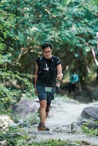 BIB: 
                            <button type="button" onclick="openModal(28153189)" class="btn btn-primary btn-sm float-right btn-popup" data-toggle="modal" data-target=".modal-high-quality">
                        <i class="fas fa-shopping-cart"></i> Add to Cart
                    </button>
                                            <button type="button" onclick="isThisMe(28153189, true)" class="btn btn-success btn-sm float-right btn-popup btn-isme hidden" data-toggle="tooltip" data-placement="bottom" title="นี่คือรูปของคุณใช่ไหม คลิกที่นี่เพื่อเอาเข้าอัลบั้ม">
                        <i class="fas fa-plus"></i> Add to album
                    </button>
                    <button type="button" onclick="isThisMe(28153189, false)" class="btn btn-warning btn-sm float-right btn-popup btn-isnotme hidden">
                        <i class="fas fa-ban"></i> Remove from album
                    </button>