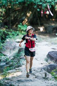 BIB: 
                            <button type="button" onclick="openModal(28148689)" class="btn btn-primary btn-sm float-right btn-popup" data-toggle="modal" data-target=".modal-high-quality">
                        <i class="fas fa-shopping-cart"></i> Add to Cart
                    </button>
                                            <button type="button" onclick="isThisMe(28148689, true)" class="btn btn-success btn-sm float-right btn-popup btn-isme hidden" data-toggle="tooltip" data-placement="bottom" title="นี่คือรูปของคุณใช่ไหม คลิกที่นี่เพื่อเอาเข้าอัลบั้ม">
                        <i class="fas fa-plus"></i> Add to album
                    </button>
                    <button type="button" onclick="isThisMe(28148689, false)" class="btn btn-warning btn-sm float-right btn-popup btn-isnotme hidden">
                        <i class="fas fa-ban"></i> Remove from album
                    </button>