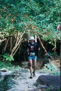 BIB: 
                            <button type="button" onclick="openModal(28146554)" class="btn btn-primary btn-sm float-right btn-popup" data-toggle="modal" data-target=".modal-high-quality">
                        <i class="fas fa-shopping-cart"></i> Add to Cart
                    </button>
                                            <button type="button" onclick="isThisMe(28146554, true)" class="btn btn-success btn-sm float-right btn-popup btn-isme hidden" data-toggle="tooltip" data-placement="bottom" title="นี่คือรูปของคุณใช่ไหม คลิกที่นี่เพื่อเอาเข้าอัลบั้ม">
                        <i class="fas fa-plus"></i> Add to album
                    </button>
                    <button type="button" onclick="isThisMe(28146554, false)" class="btn btn-warning btn-sm float-right btn-popup btn-isnotme hidden">
                        <i class="fas fa-ban"></i> Remove from album
                    </button>