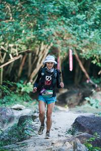 BIB: 
                            <button type="button" onclick="openModal(28146567)" class="btn btn-primary btn-sm float-right btn-popup" data-toggle="modal" data-target=".modal-high-quality">
                        <i class="fas fa-shopping-cart"></i> Add to Cart
                    </button>
                                            <button type="button" onclick="isThisMe(28146567, true)" class="btn btn-success btn-sm float-right btn-popup btn-isme hidden" data-toggle="tooltip" data-placement="bottom" title="นี่คือรูปของคุณใช่ไหม คลิกที่นี่เพื่อเอาเข้าอัลบั้ม">
                        <i class="fas fa-plus"></i> Add to album
                    </button>
                    <button type="button" onclick="isThisMe(28146567, false)" class="btn btn-warning btn-sm float-right btn-popup btn-isnotme hidden">
                        <i class="fas fa-ban"></i> Remove from album
                    </button>