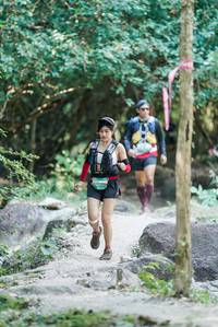 BIB: 
                            <button type="button" onclick="openModal(28153064)" class="btn btn-primary btn-sm float-right btn-popup" data-toggle="modal" data-target=".modal-high-quality">
                        <i class="fas fa-shopping-cart"></i> Add to Cart
                    </button>
                                            <button type="button" onclick="isThisMe(28153064, true)" class="btn btn-success btn-sm float-right btn-popup btn-isme hidden" data-toggle="tooltip" data-placement="bottom" title="นี่คือรูปของคุณใช่ไหม คลิกที่นี่เพื่อเอาเข้าอัลบั้ม">
                        <i class="fas fa-plus"></i> Add to album
                    </button>
                    <button type="button" onclick="isThisMe(28153064, false)" class="btn btn-warning btn-sm float-right btn-popup btn-isnotme hidden">
                        <i class="fas fa-ban"></i> Remove from album
                    </button>