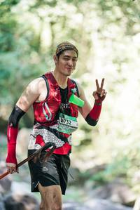 BIB: 
                            <button type="button" onclick="openModal(28150921)" class="btn btn-primary btn-sm float-right btn-popup" data-toggle="modal" data-target=".modal-high-quality">
                        <i class="fas fa-shopping-cart"></i> Add to Cart
                    </button>
                                            <button type="button" onclick="isThisMe(28150921, true)" class="btn btn-success btn-sm float-right btn-popup btn-isme hidden" data-toggle="tooltip" data-placement="bottom" title="นี่คือรูปของคุณใช่ไหม คลิกที่นี่เพื่อเอาเข้าอัลบั้ม">
                        <i class="fas fa-plus"></i> Add to album
                    </button>
                    <button type="button" onclick="isThisMe(28150921, false)" class="btn btn-warning btn-sm float-right btn-popup btn-isnotme hidden">
                        <i class="fas fa-ban"></i> Remove from album
                    </button>