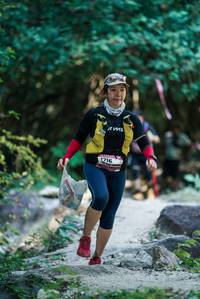 BIB: 
                            <button type="button" onclick="openModal(28151710)" class="btn btn-primary btn-sm float-right btn-popup" data-toggle="modal" data-target=".modal-high-quality">
                        <i class="fas fa-shopping-cart"></i> Add to Cart
                    </button>
                                            <button type="button" onclick="isThisMe(28151710, true)" class="btn btn-success btn-sm float-right btn-popup btn-isme hidden" data-toggle="tooltip" data-placement="bottom" title="นี่คือรูปของคุณใช่ไหม คลิกที่นี่เพื่อเอาเข้าอัลบั้ม">
                        <i class="fas fa-plus"></i> Add to album
                    </button>
                    <button type="button" onclick="isThisMe(28151710, false)" class="btn btn-warning btn-sm float-right btn-popup btn-isnotme hidden">
                        <i class="fas fa-ban"></i> Remove from album
                    </button>