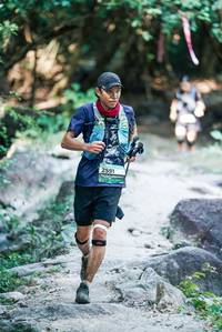 BIB: 
                            <button type="button" onclick="openModal(28149163)" class="btn btn-primary btn-sm float-right btn-popup" data-toggle="modal" data-target=".modal-high-quality">
                        <i class="fas fa-shopping-cart"></i> Add to Cart
                    </button>
                                            <button type="button" onclick="isThisMe(28149163, true)" class="btn btn-success btn-sm float-right btn-popup btn-isme hidden" data-toggle="tooltip" data-placement="bottom" title="นี่คือรูปของคุณใช่ไหม คลิกที่นี่เพื่อเอาเข้าอัลบั้ม">
                        <i class="fas fa-plus"></i> Add to album
                    </button>
                    <button type="button" onclick="isThisMe(28149163, false)" class="btn btn-warning btn-sm float-right btn-popup btn-isnotme hidden">
                        <i class="fas fa-ban"></i> Remove from album
                    </button>