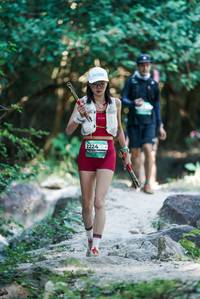 BIB: 
                            <button type="button" onclick="openModal(28149695)" class="btn btn-primary btn-sm float-right btn-popup" data-toggle="modal" data-target=".modal-high-quality">
                        <i class="fas fa-shopping-cart"></i> Add to Cart
                    </button>
                                            <button type="button" onclick="isThisMe(28149695, true)" class="btn btn-success btn-sm float-right btn-popup btn-isme hidden" data-toggle="tooltip" data-placement="bottom" title="นี่คือรูปของคุณใช่ไหม คลิกที่นี่เพื่อเอาเข้าอัลบั้ม">
                        <i class="fas fa-plus"></i> Add to album
                    </button>
                    <button type="button" onclick="isThisMe(28149695, false)" class="btn btn-warning btn-sm float-right btn-popup btn-isnotme hidden">
                        <i class="fas fa-ban"></i> Remove from album
                    </button>