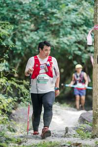 BIB: 
                            <button type="button" onclick="openModal(28153734)" class="btn btn-primary btn-sm float-right btn-popup" data-toggle="modal" data-target=".modal-high-quality">
                        <i class="fas fa-shopping-cart"></i> Add to Cart
                    </button>
                                            <button type="button" onclick="isThisMe(28153734, true)" class="btn btn-success btn-sm float-right btn-popup btn-isme hidden" data-toggle="tooltip" data-placement="bottom" title="นี่คือรูปของคุณใช่ไหม คลิกที่นี่เพื่อเอาเข้าอัลบั้ม">
                        <i class="fas fa-plus"></i> Add to album
                    </button>
                    <button type="button" onclick="isThisMe(28153734, false)" class="btn btn-warning btn-sm float-right btn-popup btn-isnotme hidden">
                        <i class="fas fa-ban"></i> Remove from album
                    </button>