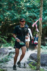 BIB: 
                            <button type="button" onclick="openModal(28153223)" class="btn btn-primary btn-sm float-right btn-popup" data-toggle="modal" data-target=".modal-high-quality">
                        <i class="fas fa-shopping-cart"></i> Add to Cart
                    </button>
                                            <button type="button" onclick="isThisMe(28153223, true)" class="btn btn-success btn-sm float-right btn-popup btn-isme hidden" data-toggle="tooltip" data-placement="bottom" title="นี่คือรูปของคุณใช่ไหม คลิกที่นี่เพื่อเอาเข้าอัลบั้ม">
                        <i class="fas fa-plus"></i> Add to album
                    </button>
                    <button type="button" onclick="isThisMe(28153223, false)" class="btn btn-warning btn-sm float-right btn-popup btn-isnotme hidden">
                        <i class="fas fa-ban"></i> Remove from album
                    </button>