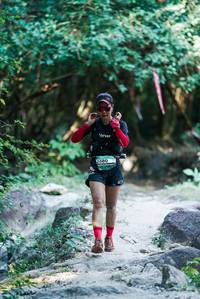 BIB: 
                            <button type="button" onclick="openModal(28148673)" class="btn btn-primary btn-sm float-right btn-popup" data-toggle="modal" data-target=".modal-high-quality">
                        <i class="fas fa-shopping-cart"></i> Add to Cart
                    </button>
                                            <button type="button" onclick="isThisMe(28148673, true)" class="btn btn-success btn-sm float-right btn-popup btn-isme hidden" data-toggle="tooltip" data-placement="bottom" title="นี่คือรูปของคุณใช่ไหม คลิกที่นี่เพื่อเอาเข้าอัลบั้ม">
                        <i class="fas fa-plus"></i> Add to album
                    </button>
                    <button type="button" onclick="isThisMe(28148673, false)" class="btn btn-warning btn-sm float-right btn-popup btn-isnotme hidden">
                        <i class="fas fa-ban"></i> Remove from album
                    </button>