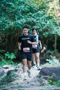 BIB: 
                            <button type="button" onclick="openModal(28147201)" class="btn btn-primary btn-sm float-right btn-popup" data-toggle="modal" data-target=".modal-high-quality">
                        <i class="fas fa-shopping-cart"></i> Add to Cart
                    </button>
                                            <button type="button" onclick="isThisMe(28147201, true)" class="btn btn-success btn-sm float-right btn-popup btn-isme hidden" data-toggle="tooltip" data-placement="bottom" title="นี่คือรูปของคุณใช่ไหม คลิกที่นี่เพื่อเอาเข้าอัลบั้ม">
                        <i class="fas fa-plus"></i> Add to album
                    </button>
                    <button type="button" onclick="isThisMe(28147201, false)" class="btn btn-warning btn-sm float-right btn-popup btn-isnotme hidden">
                        <i class="fas fa-ban"></i> Remove from album
                    </button>