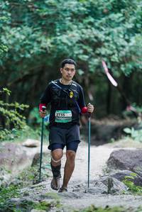 BIB: 
                            <button type="button" onclick="openModal(28153349)" class="btn btn-primary btn-sm float-right btn-popup" data-toggle="modal" data-target=".modal-high-quality">
                        <i class="fas fa-shopping-cart"></i> Add to Cart
                    </button>
                                            <button type="button" onclick="isThisMe(28153349, true)" class="btn btn-success btn-sm float-right btn-popup btn-isme hidden" data-toggle="tooltip" data-placement="bottom" title="นี่คือรูปของคุณใช่ไหม คลิกที่นี่เพื่อเอาเข้าอัลบั้ม">
                        <i class="fas fa-plus"></i> Add to album
                    </button>
                    <button type="button" onclick="isThisMe(28153349, false)" class="btn btn-warning btn-sm float-right btn-popup btn-isnotme hidden">
                        <i class="fas fa-ban"></i> Remove from album
                    </button>