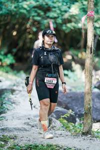 BIB: 
                            <button type="button" onclick="openModal(28149336)" class="btn btn-primary btn-sm float-right btn-popup" data-toggle="modal" data-target=".modal-high-quality">
                        <i class="fas fa-shopping-cart"></i> Add to Cart
                    </button>
                                            <button type="button" onclick="isThisMe(28149336, true)" class="btn btn-success btn-sm float-right btn-popup btn-isme hidden" data-toggle="tooltip" data-placement="bottom" title="นี่คือรูปของคุณใช่ไหม คลิกที่นี่เพื่อเอาเข้าอัลบั้ม">
                        <i class="fas fa-plus"></i> Add to album
                    </button>
                    <button type="button" onclick="isThisMe(28149336, false)" class="btn btn-warning btn-sm float-right btn-popup btn-isnotme hidden">
                        <i class="fas fa-ban"></i> Remove from album
                    </button>