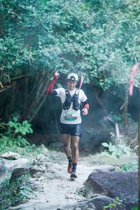 BIB: 
                            <button type="button" onclick="openModal(28141440)" class="btn btn-primary btn-sm float-right btn-popup" data-toggle="modal" data-target=".modal-high-quality">
                        <i class="fas fa-shopping-cart"></i> Add to Cart
                    </button>
                                            <button type="button" onclick="isThisMe(28141440, true)" class="btn btn-success btn-sm float-right btn-popup btn-isme hidden" data-toggle="tooltip" data-placement="bottom" title="นี่คือรูปของคุณใช่ไหม คลิกที่นี่เพื่อเอาเข้าอัลบั้ม">
                        <i class="fas fa-plus"></i> Add to album
                    </button>
                    <button type="button" onclick="isThisMe(28141440, false)" class="btn btn-warning btn-sm float-right btn-popup btn-isnotme hidden">
                        <i class="fas fa-ban"></i> Remove from album
                    </button>