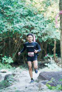 BIB: 
                            <button type="button" onclick="openModal(28147410)" class="btn btn-primary btn-sm float-right btn-popup" data-toggle="modal" data-target=".modal-high-quality">
                        <i class="fas fa-shopping-cart"></i> Add to Cart
                    </button>
                                            <button type="button" onclick="isThisMe(28147410, true)" class="btn btn-success btn-sm float-right btn-popup btn-isme hidden" data-toggle="tooltip" data-placement="bottom" title="นี่คือรูปของคุณใช่ไหม คลิกที่นี่เพื่อเอาเข้าอัลบั้ม">
                        <i class="fas fa-plus"></i> Add to album
                    </button>
                    <button type="button" onclick="isThisMe(28147410, false)" class="btn btn-warning btn-sm float-right btn-popup btn-isnotme hidden">
                        <i class="fas fa-ban"></i> Remove from album
                    </button>