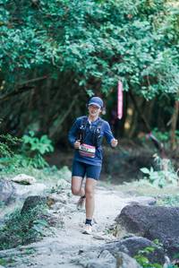 BIB: 
                            <button type="button" onclick="openModal(28146961)" class="btn btn-primary btn-sm float-right btn-popup" data-toggle="modal" data-target=".modal-high-quality">
                        <i class="fas fa-shopping-cart"></i> Add to Cart
                    </button>
                                            <button type="button" onclick="isThisMe(28146961, true)" class="btn btn-success btn-sm float-right btn-popup btn-isme hidden" data-toggle="tooltip" data-placement="bottom" title="นี่คือรูปของคุณใช่ไหม คลิกที่นี่เพื่อเอาเข้าอัลบั้ม">
                        <i class="fas fa-plus"></i> Add to album
                    </button>
                    <button type="button" onclick="isThisMe(28146961, false)" class="btn btn-warning btn-sm float-right btn-popup btn-isnotme hidden">
                        <i class="fas fa-ban"></i> Remove from album
                    </button>