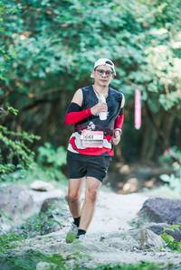 BIB: 
                            <button type="button" onclick="openModal(28147991)" class="btn btn-primary btn-sm float-right btn-popup" data-toggle="modal" data-target=".modal-high-quality">
                        <i class="fas fa-shopping-cart"></i> Add to Cart
                    </button>
                                            <button type="button" onclick="isThisMe(28147991, true)" class="btn btn-success btn-sm float-right btn-popup btn-isme hidden" data-toggle="tooltip" data-placement="bottom" title="นี่คือรูปของคุณใช่ไหม คลิกที่นี่เพื่อเอาเข้าอัลบั้ม">
                        <i class="fas fa-plus"></i> Add to album
                    </button>
                    <button type="button" onclick="isThisMe(28147991, false)" class="btn btn-warning btn-sm float-right btn-popup btn-isnotme hidden">
                        <i class="fas fa-ban"></i> Remove from album
                    </button>