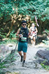 BIB: 
                            <button type="button" onclick="openModal(28149932)" class="btn btn-primary btn-sm float-right btn-popup" data-toggle="modal" data-target=".modal-high-quality">
                        <i class="fas fa-shopping-cart"></i> Add to Cart
                    </button>
                                            <button type="button" onclick="isThisMe(28149932, true)" class="btn btn-success btn-sm float-right btn-popup btn-isme hidden" data-toggle="tooltip" data-placement="bottom" title="นี่คือรูปของคุณใช่ไหม คลิกที่นี่เพื่อเอาเข้าอัลบั้ม">
                        <i class="fas fa-plus"></i> Add to album
                    </button>
                    <button type="button" onclick="isThisMe(28149932, false)" class="btn btn-warning btn-sm float-right btn-popup btn-isnotme hidden">
                        <i class="fas fa-ban"></i> Remove from album
                    </button>