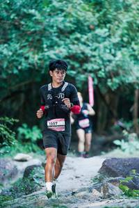 BIB: 
                            <button type="button" onclick="openModal(28146568)" class="btn btn-primary btn-sm float-right btn-popup" data-toggle="modal" data-target=".modal-high-quality">
                        <i class="fas fa-shopping-cart"></i> Add to Cart
                    </button>
                                            <button type="button" onclick="isThisMe(28146568, true)" class="btn btn-success btn-sm float-right btn-popup btn-isme hidden" data-toggle="tooltip" data-placement="bottom" title="นี่คือรูปของคุณใช่ไหม คลิกที่นี่เพื่อเอาเข้าอัลบั้ม">
                        <i class="fas fa-plus"></i> Add to album
                    </button>
                    <button type="button" onclick="isThisMe(28146568, false)" class="btn btn-warning btn-sm float-right btn-popup btn-isnotme hidden">
                        <i class="fas fa-ban"></i> Remove from album
                    </button>