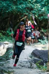 BIB: 
                            <button type="button" onclick="openModal(28150395)" class="btn btn-primary btn-sm float-right btn-popup" data-toggle="modal" data-target=".modal-high-quality">
                        <i class="fas fa-shopping-cart"></i> Add to Cart
                    </button>
                                            <button type="button" onclick="isThisMe(28150395, true)" class="btn btn-success btn-sm float-right btn-popup btn-isme hidden" data-toggle="tooltip" data-placement="bottom" title="นี่คือรูปของคุณใช่ไหม คลิกที่นี่เพื่อเอาเข้าอัลบั้ม">
                        <i class="fas fa-plus"></i> Add to album
                    </button>
                    <button type="button" onclick="isThisMe(28150395, false)" class="btn btn-warning btn-sm float-right btn-popup btn-isnotme hidden">
                        <i class="fas fa-ban"></i> Remove from album
                    </button>