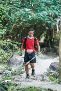 BIB: 
                            <button type="button" onclick="openModal(28153108)" class="btn btn-primary btn-sm float-right btn-popup" data-toggle="modal" data-target=".modal-high-quality">
                        <i class="fas fa-shopping-cart"></i> Add to Cart
                    </button>
                                            <button type="button" onclick="isThisMe(28153108, true)" class="btn btn-success btn-sm float-right btn-popup btn-isme hidden" data-toggle="tooltip" data-placement="bottom" title="นี่คือรูปของคุณใช่ไหม คลิกที่นี่เพื่อเอาเข้าอัลบั้ม">
                        <i class="fas fa-plus"></i> Add to album
                    </button>
                    <button type="button" onclick="isThisMe(28153108, false)" class="btn btn-warning btn-sm float-right btn-popup btn-isnotme hidden">
                        <i class="fas fa-ban"></i> Remove from album
                    </button>