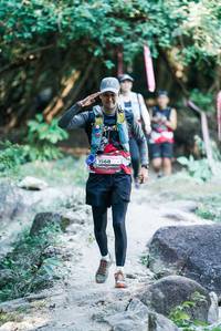 BIB: 
                            <button type="button" onclick="openModal(28148717)" class="btn btn-primary btn-sm float-right btn-popup" data-toggle="modal" data-target=".modal-high-quality">
                        <i class="fas fa-shopping-cart"></i> Add to Cart
                    </button>
                                            <button type="button" onclick="isThisMe(28148717, true)" class="btn btn-success btn-sm float-right btn-popup btn-isme hidden" data-toggle="tooltip" data-placement="bottom" title="นี่คือรูปของคุณใช่ไหม คลิกที่นี่เพื่อเอาเข้าอัลบั้ม">
                        <i class="fas fa-plus"></i> Add to album
                    </button>
                    <button type="button" onclick="isThisMe(28148717, false)" class="btn btn-warning btn-sm float-right btn-popup btn-isnotme hidden">
                        <i class="fas fa-ban"></i> Remove from album
                    </button>