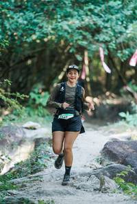 BIB: 
                            <button type="button" onclick="openModal(28151110)" class="btn btn-primary btn-sm float-right btn-popup" data-toggle="modal" data-target=".modal-high-quality">
                        <i class="fas fa-shopping-cart"></i> Add to Cart
                    </button>
                                            <button type="button" onclick="isThisMe(28151110, true)" class="btn btn-success btn-sm float-right btn-popup btn-isme hidden" data-toggle="tooltip" data-placement="bottom" title="นี่คือรูปของคุณใช่ไหม คลิกที่นี่เพื่อเอาเข้าอัลบั้ม">
                        <i class="fas fa-plus"></i> Add to album
                    </button>
                    <button type="button" onclick="isThisMe(28151110, false)" class="btn btn-warning btn-sm float-right btn-popup btn-isnotme hidden">
                        <i class="fas fa-ban"></i> Remove from album
                    </button>